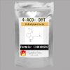 Buy 4-ACO DMT Online