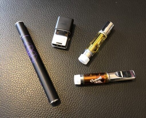 Buy Dmt Vape Pen | Dmt Vape Carts | DMT Vape Cartridges USA