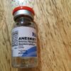 Anesket for Sale