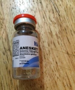 Anesket for Sale